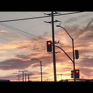 Meet your Posher, Ramiro